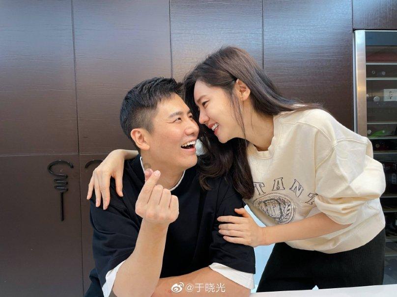 结婚一定要经过父母的同意吗游戏画面