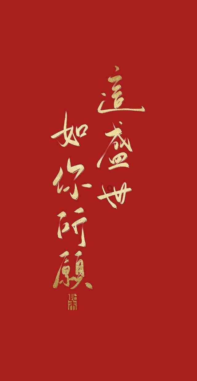 三个粽子两个鸡蛋什么意思？