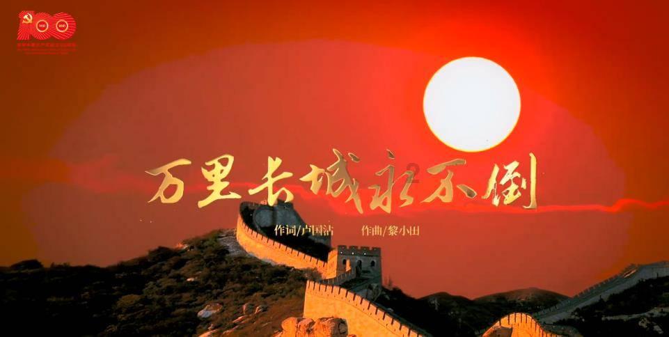 你们知道实木地暖地板品牌吗？加盟哪个品牌比较好啊？游戏画面