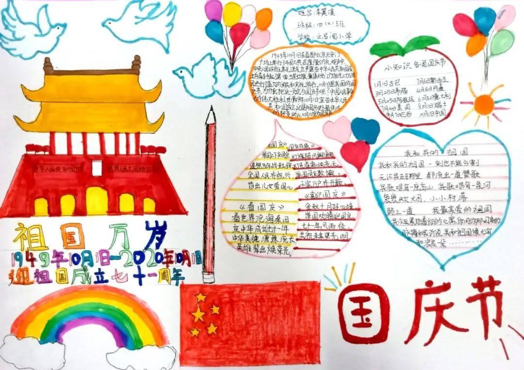 重阳节的习俗是什么？游戏画面