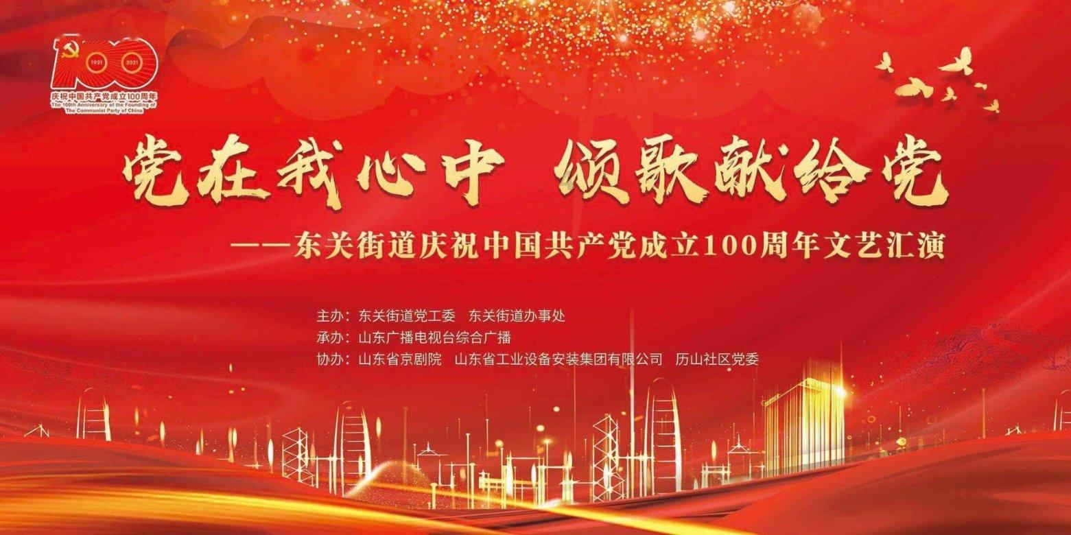 你们知道实木地暖地板品牌吗？加盟哪个品牌比较好啊？游戏画面