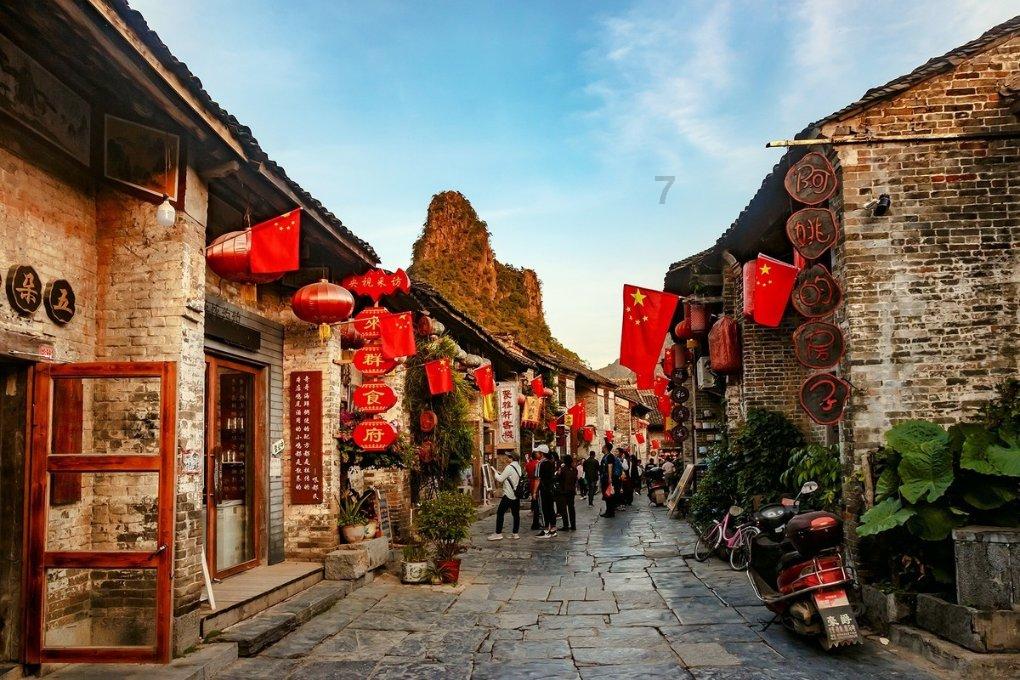 以撒的结合：胎衣