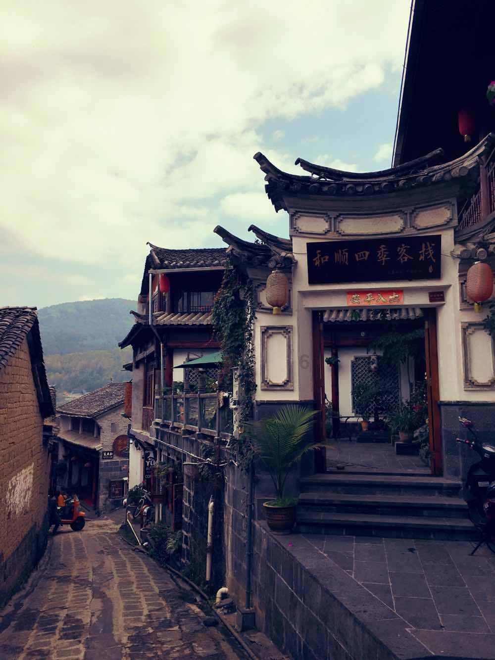 结婚一定要经过父母的同意吗游戏画面