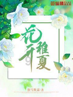 突袭4